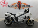 Suzuki GSX1300R Hayabusa 038936