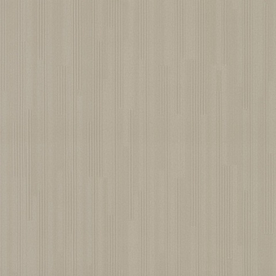 Modern Heritage 125th Anniversary