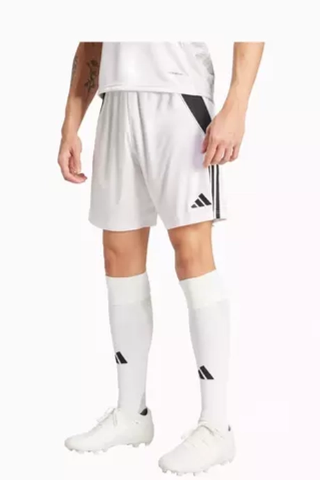 Шорты adidas Tiro 24 Training