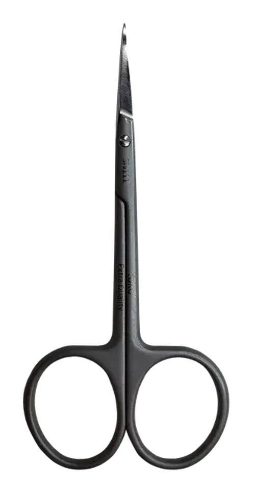 Ножницы для кутикулы SN111 YOKO