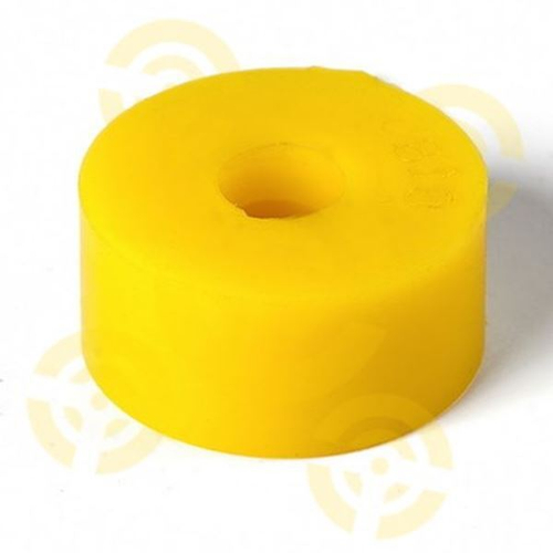 Полиуретановая втулка амортизатора, передней подвески, верхнего крепления (Кратность 4 шт.) 1031427