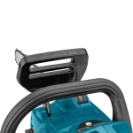 Makita LXT DUC355Z аккумуляторная цепная пила (без АКБ и ЗУ) DUC355Z