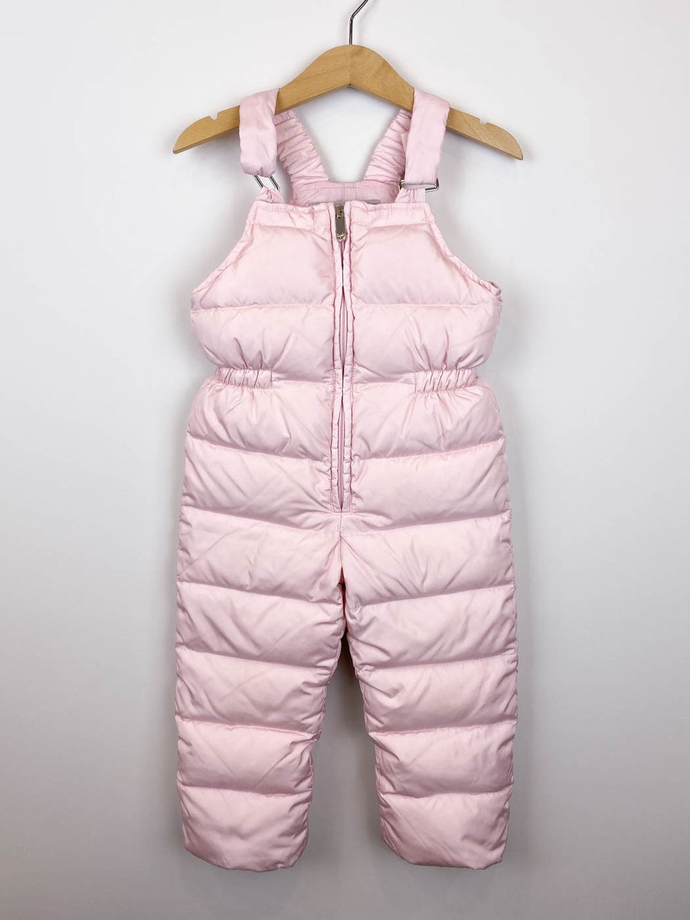 Полукомбинезон Il Gufo