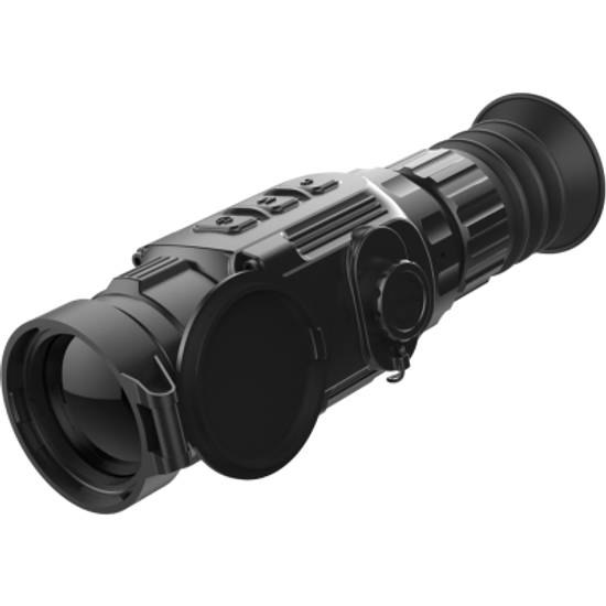 Тепловизионный прицел iRay Saim SCT 35 V2