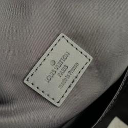 Louis Vuitton Comet Backpack