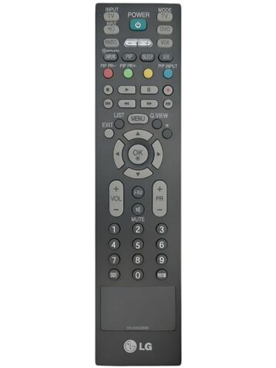 Пульт для телевизоров LG MKJ32022830 ORIGINAL