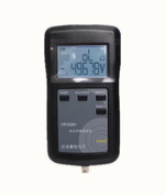 Тестер YR1035+Pin