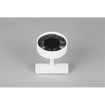 Магнитный трековый светильник Aployt Magnetic track 48 APL.0119.10.09