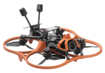 Квадрокоптер GEPRC Cinelog30 V3 O4 ELRS 2.4