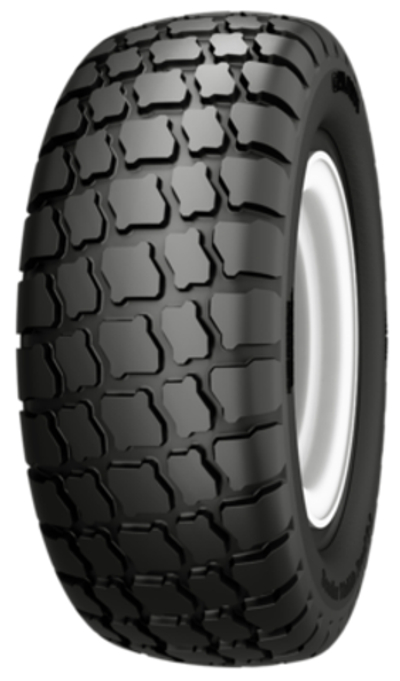 31х13,50-15 cat.no 548171-33 (нс 12) SEEDER STUBBLE PROOF Galaxy