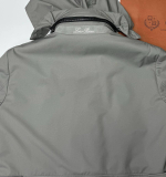 Куртка Loro Piana