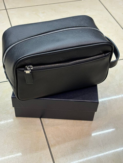 Несессер Prada