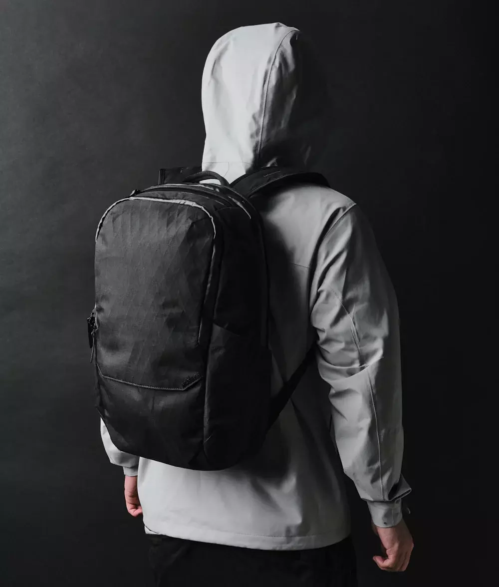 Рюкзак Alpaka Elements Backpack Pro