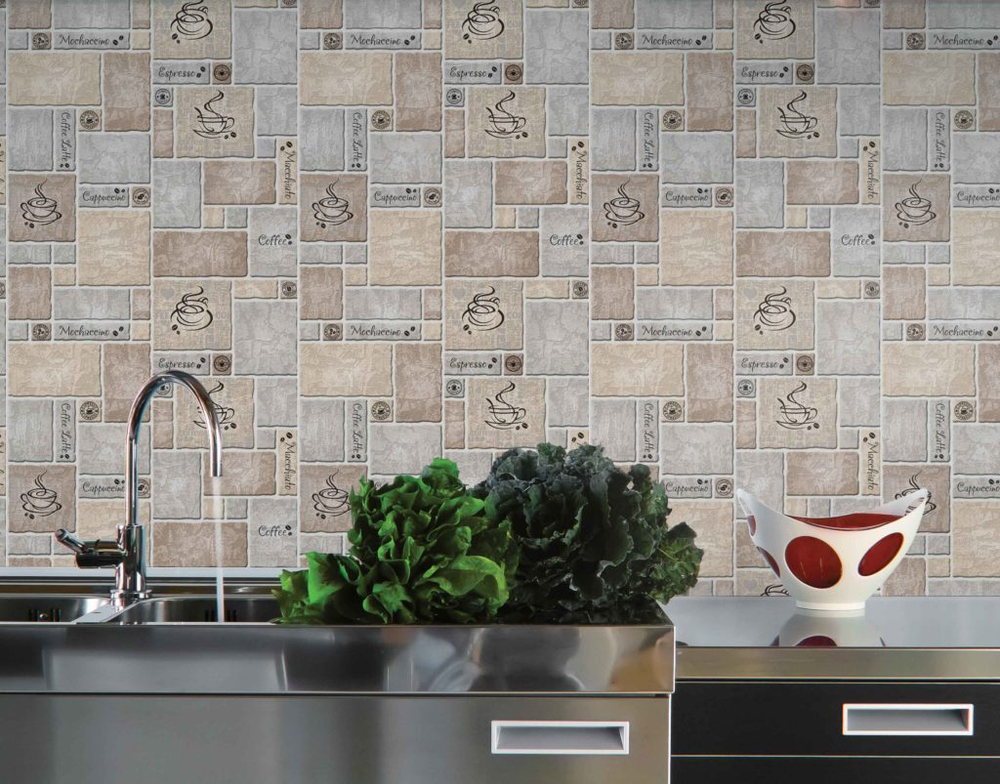 Капучино-10 (светло-серая)