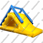 Модуль аквапарка «Модуль-6», 5×3×3 м