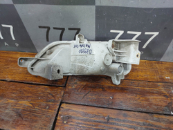 ПТФ задний правый Mazda CX-5 2 (KF) 17-21 Б/У Оригинал KB9G51650