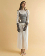 Брюки Пасечника