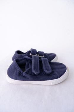 Кеды модные 24 размер