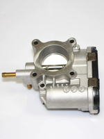 Дроссельная заслонка NTY ETBPL008 для Chevrolet Aveo, Cruze