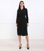 Платье Oporto Marella - черный(32211131)