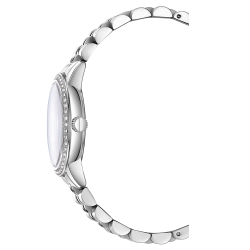 Kenneth Cole KC51110001