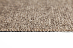 Ковровая плитка BONKEEL Sensei Beige