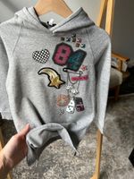 Платье Little Marc Jacobs, 110