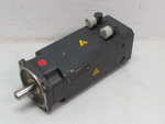 SIEMENS 1FT6064-1AH71-3AG1