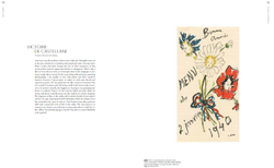 Dior in Bloom