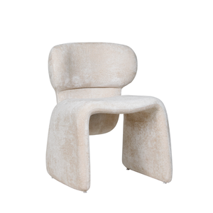 Кресло Naree бежевый