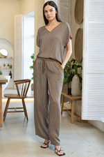 Donna 5135 Mia-Amore