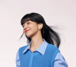 Беспроводные наушники Huawei FreeBuds 7i, Pink (T0025)