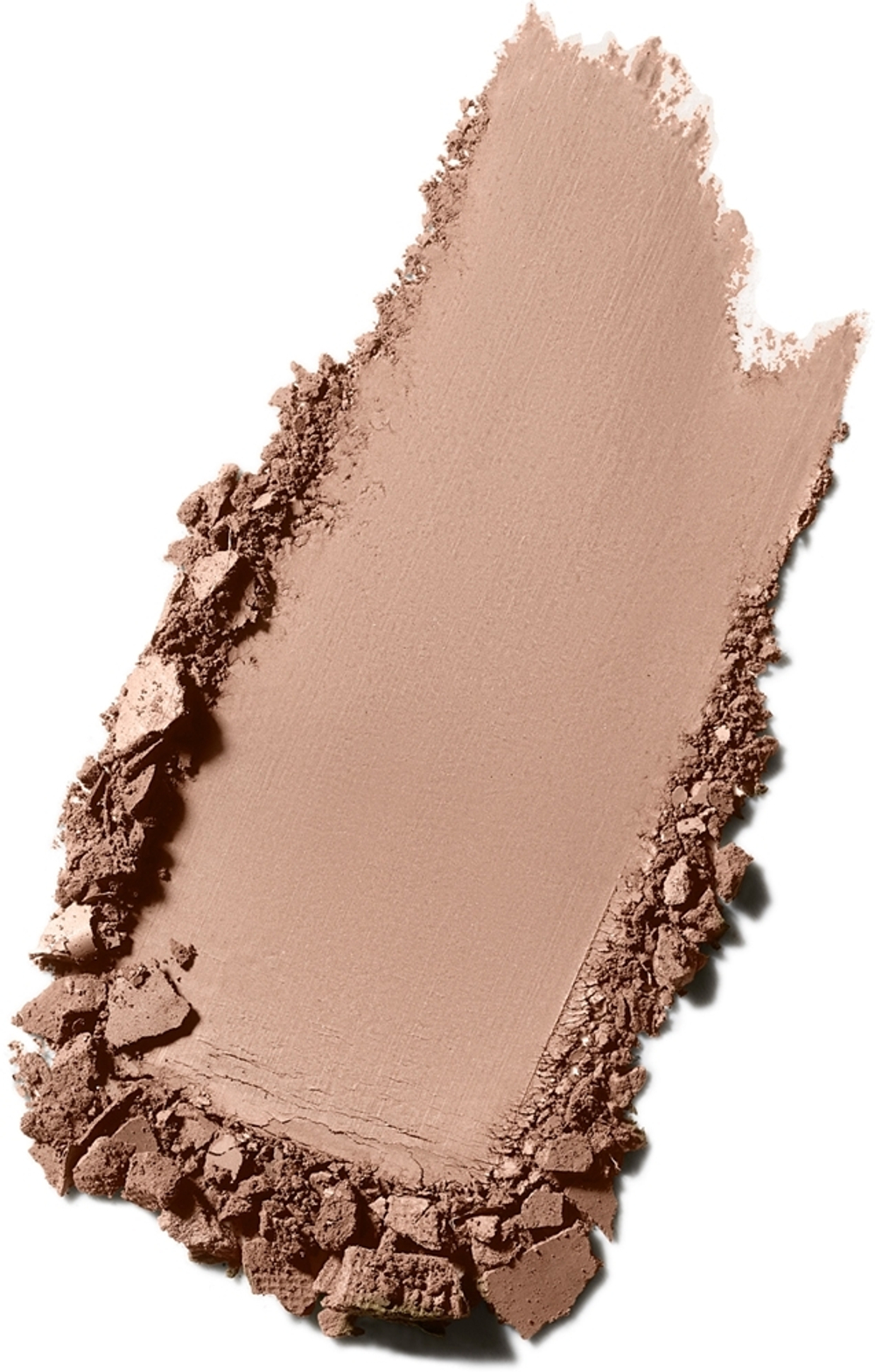 MAC Cosmetics Eye Shadow Pro Palette Refill Pan - тени для век, 1,5 g
