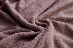 Покрывало 160х220 Sofi De MarkO София пепельная роза