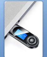 Беспроводной Аудио адаптер AUX/USB Universal T13