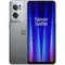 OnePlus Nord CE 2 5G