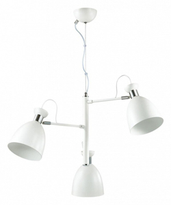 Подвесная люстра Lumion 3734/3