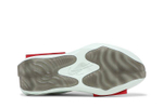 Кроссовки Nike Fontanka Waffle Barely Green (Женская размерная сетка)