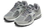 Кроссовки New Balance Nb 2002R "Steel"