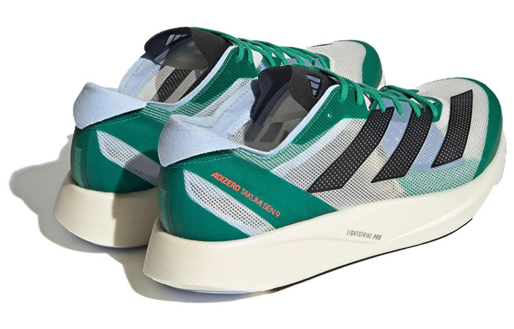 Кроссовки Adidas Adizero Takumi Sen 9 Adizero Takumi Sen 9