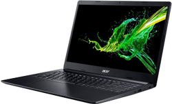 Ноутбук Acer Aspire 3 A315-22-495T 15.6;(1920x1080)TN/ A4-9120e(2.2ГГц)/ 4Гб/ 256Gb SSD/ Radeon R3 Graphics/ нет DVD/ Без ОС/ Черный NX.HE8ER.02A