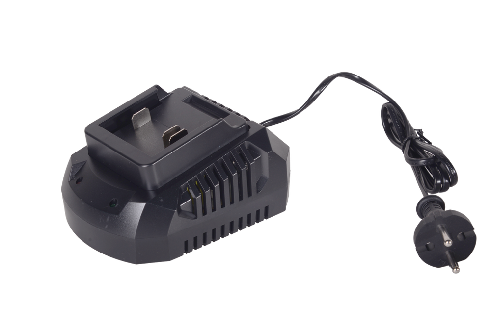 Перфоратор аккумуляторный Вихрь АП-20Li/4