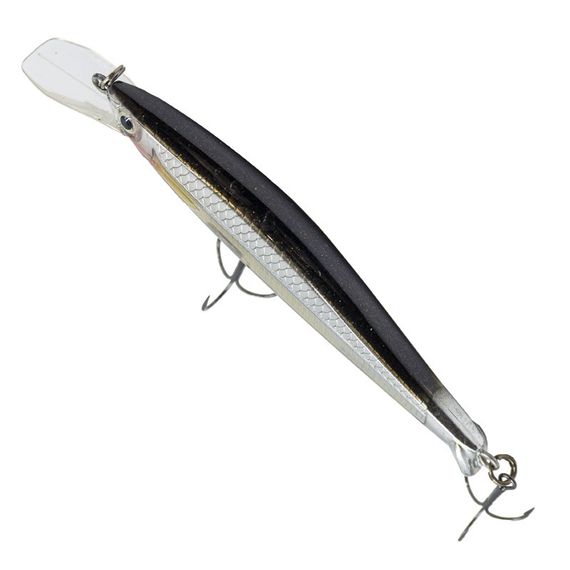 Воблер RAPALA RipStop Deep 09 /S