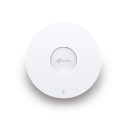 Точка доступа TP-Link Omada Pro AP9670