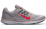Кроссовки Nike Zoom Winflo 5 (Женская размерная сетка)
