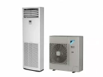Кондиционер DAIKIN FVA FVA71A