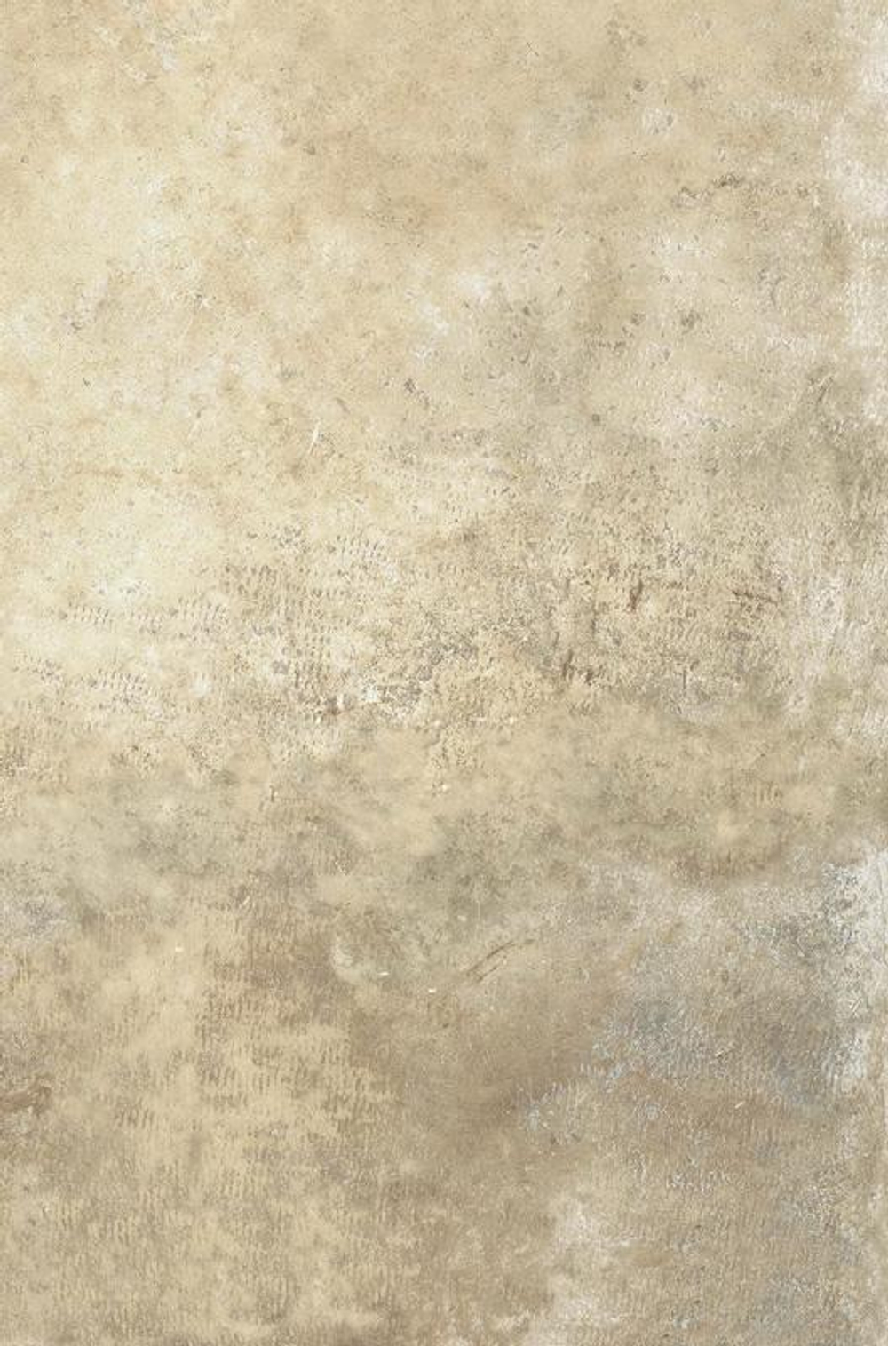 Керамогранит LASTRA 20MM для уличного применения ATLAS CONCORDE AIX Blanc