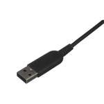 Комплект (клавиатура + мышь) A4Tech Fstyler F1010, черный/синий USB (мембранная)