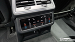Audi A6 (C8) 45 TFSI Quattro Premium (03.2020)