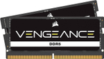 Оперативная память Corsair CMSX32GX5M2A4800C40 32 Гб